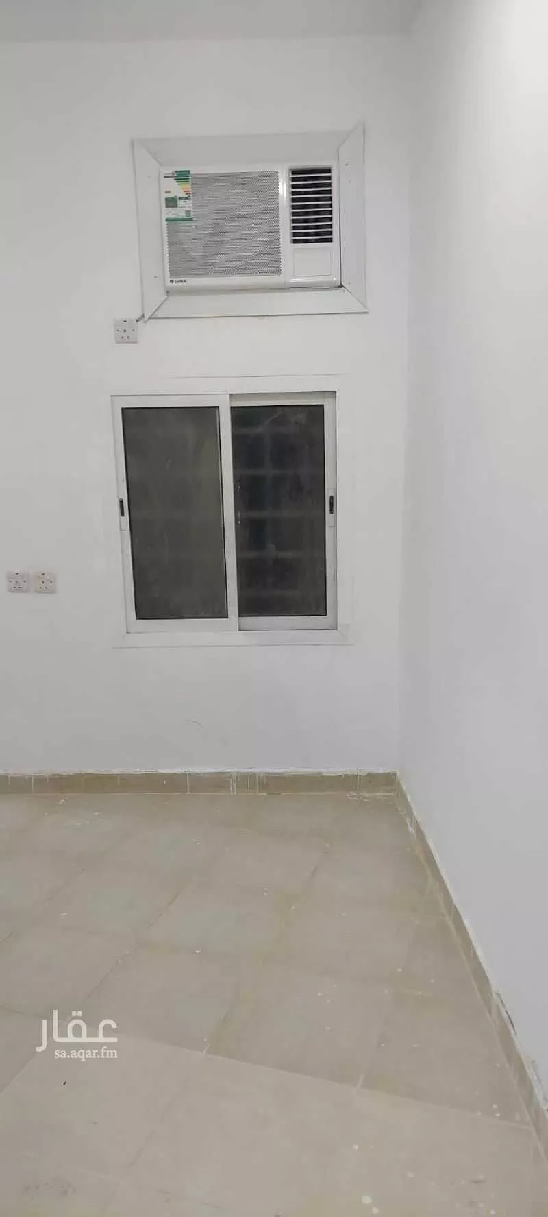 1 bedroom apartment in Al Shamisy, Riyadh 7