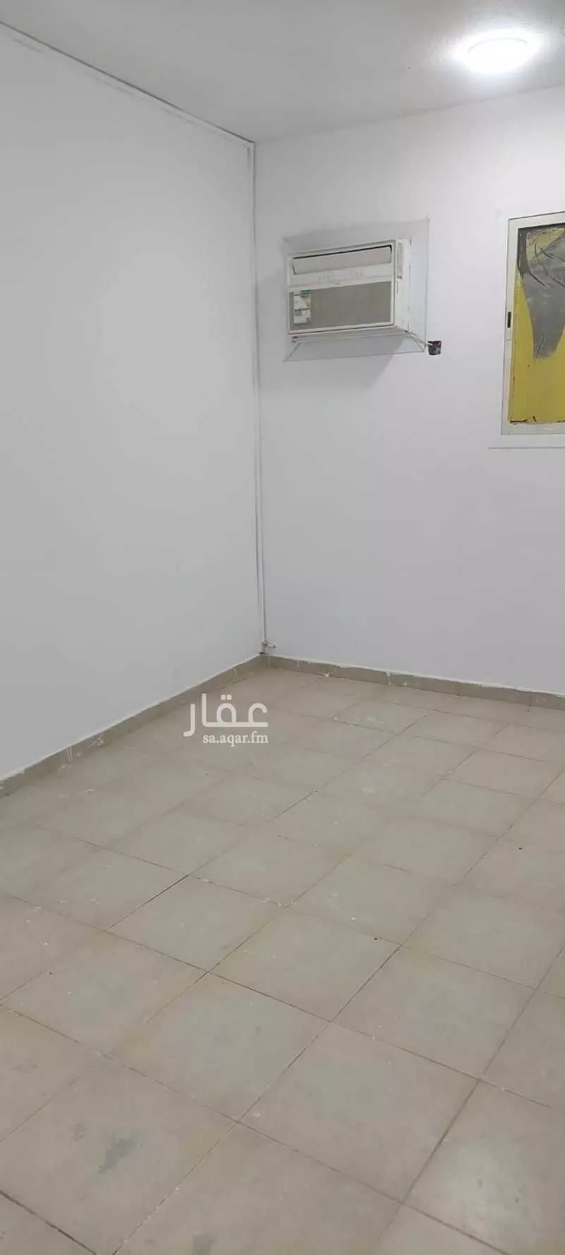 1 bedroom apartment in Al Shamisy, Riyadh 2