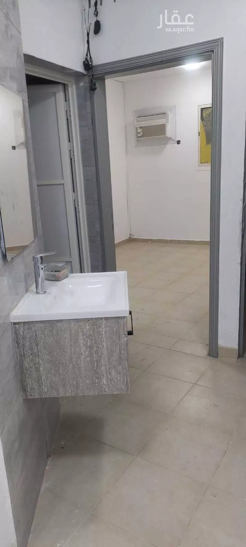 1 bedroom apartment in Al Shamisy, Riyadh 3