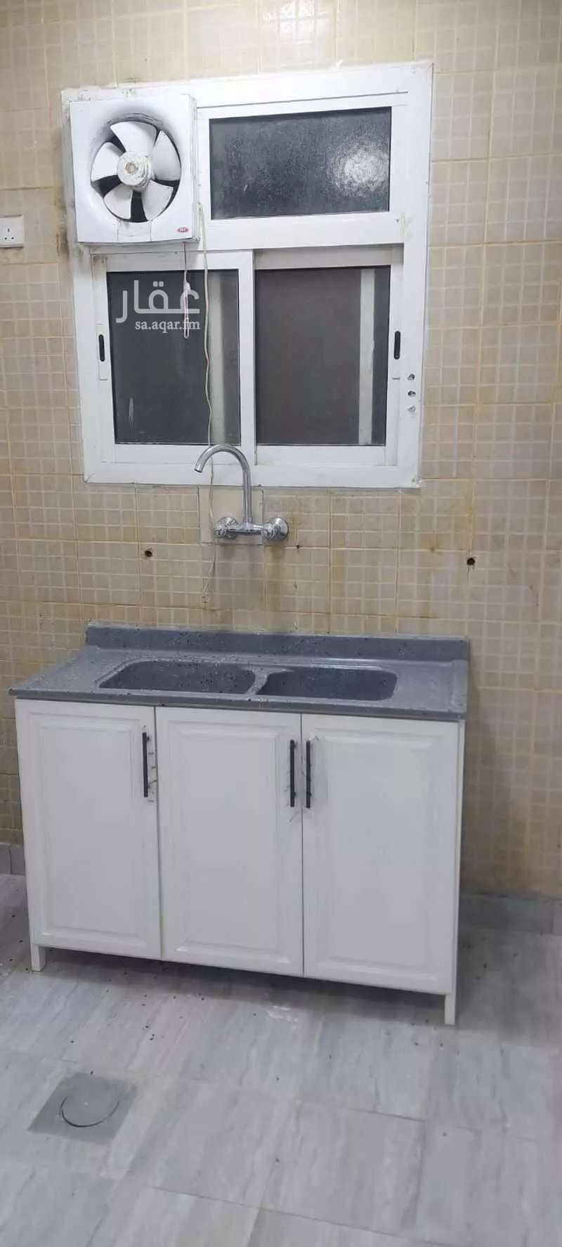 1 bedroom apartment in Al Shamisy, Riyadh 5