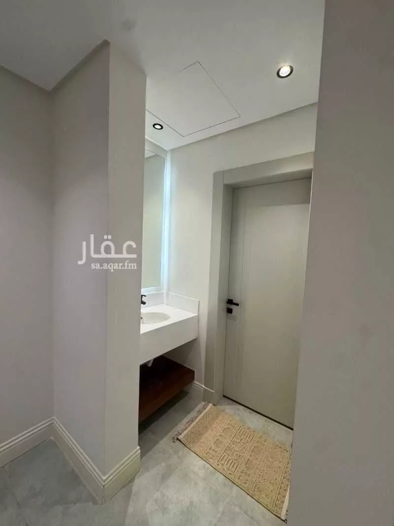 2 bedroom apartment in Al Mathar Ash Shamali, Riyadh 2