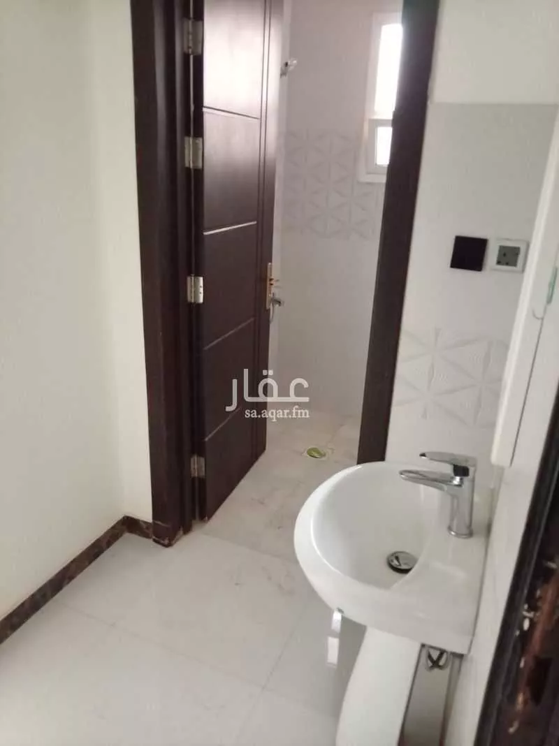 2 bedroom apartment in Okaz, Riyadh