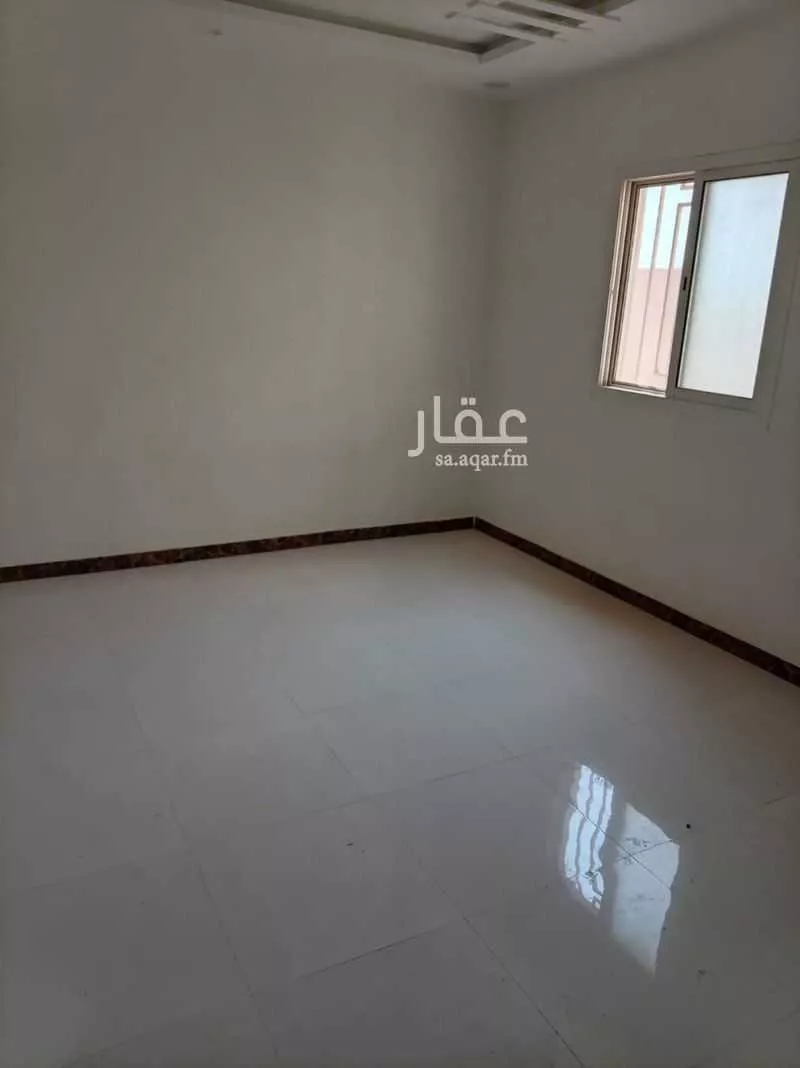 2 bedroom apartment in Okaz, Riyadh 3
