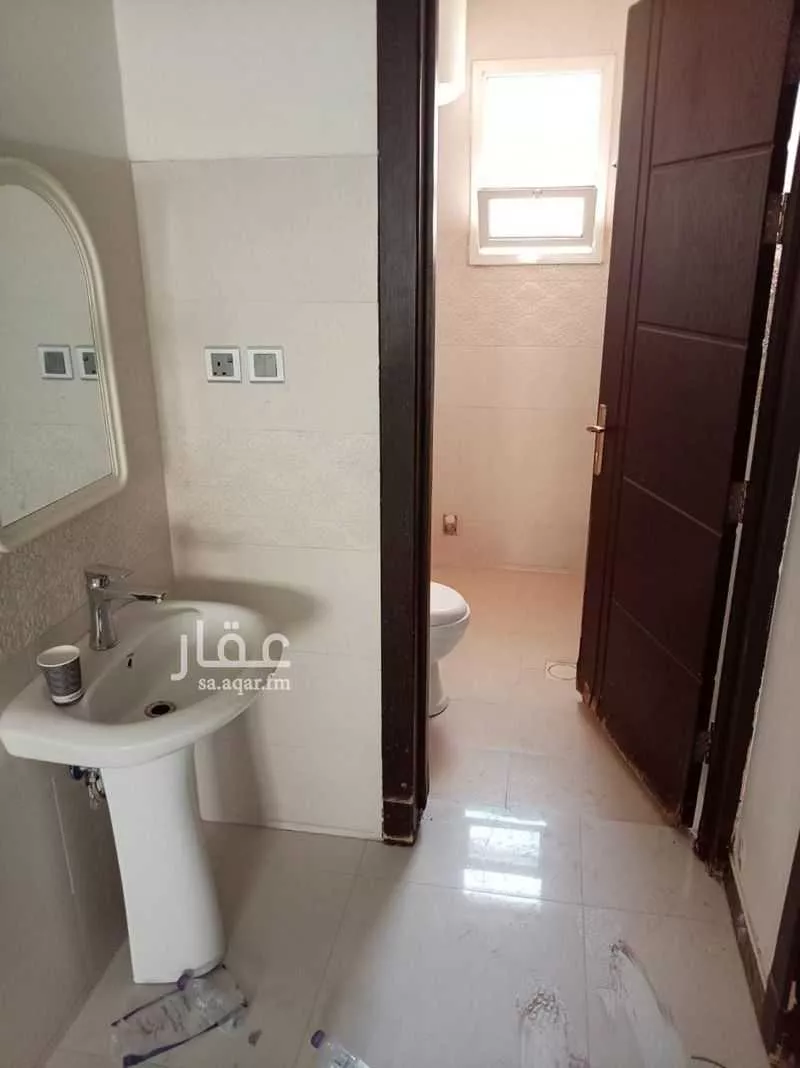 2 bedroom apartment in Okaz, Riyadh 4