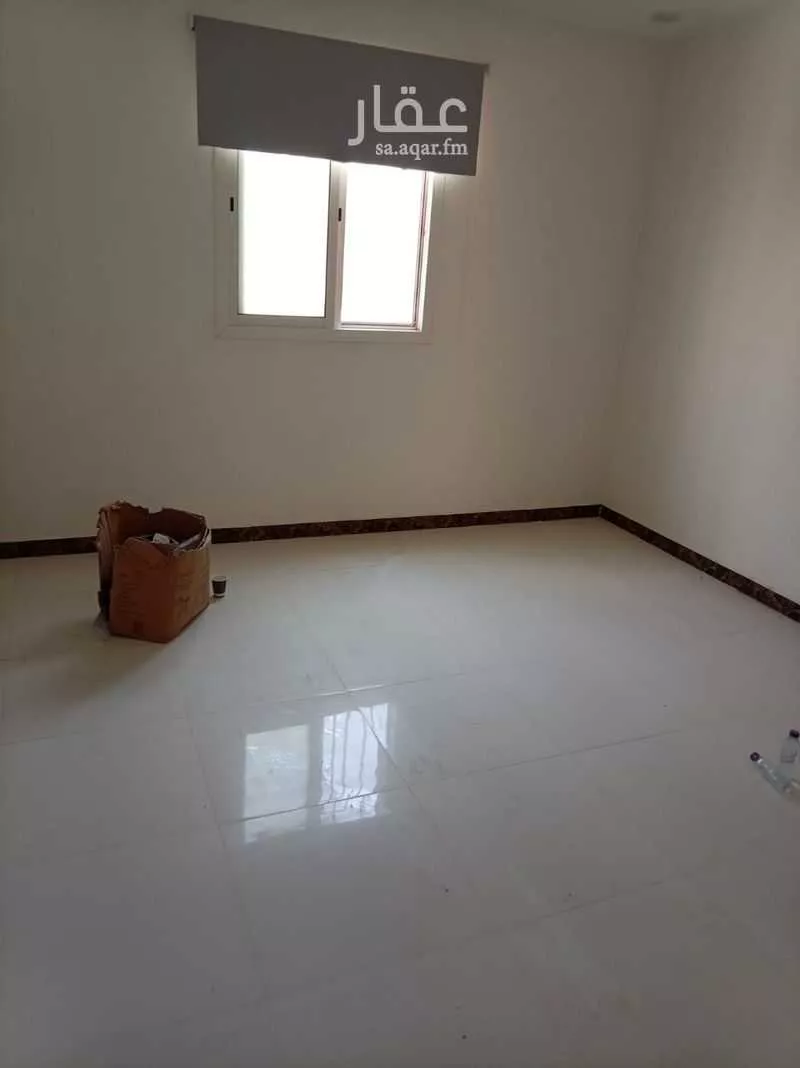 2 bedroom apartment in Okaz, Riyadh 2