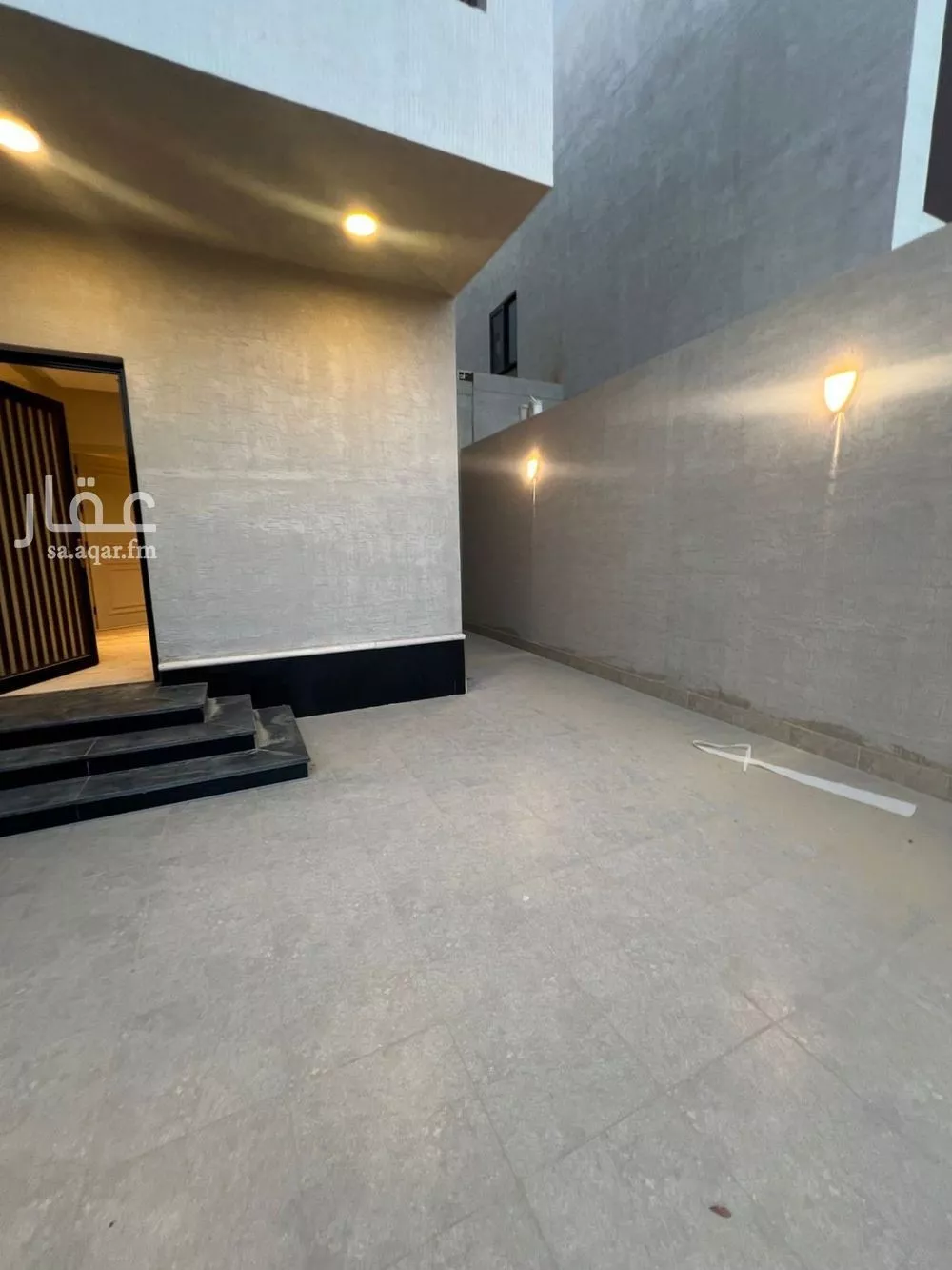 10 bedroom villa in Al Amal 2