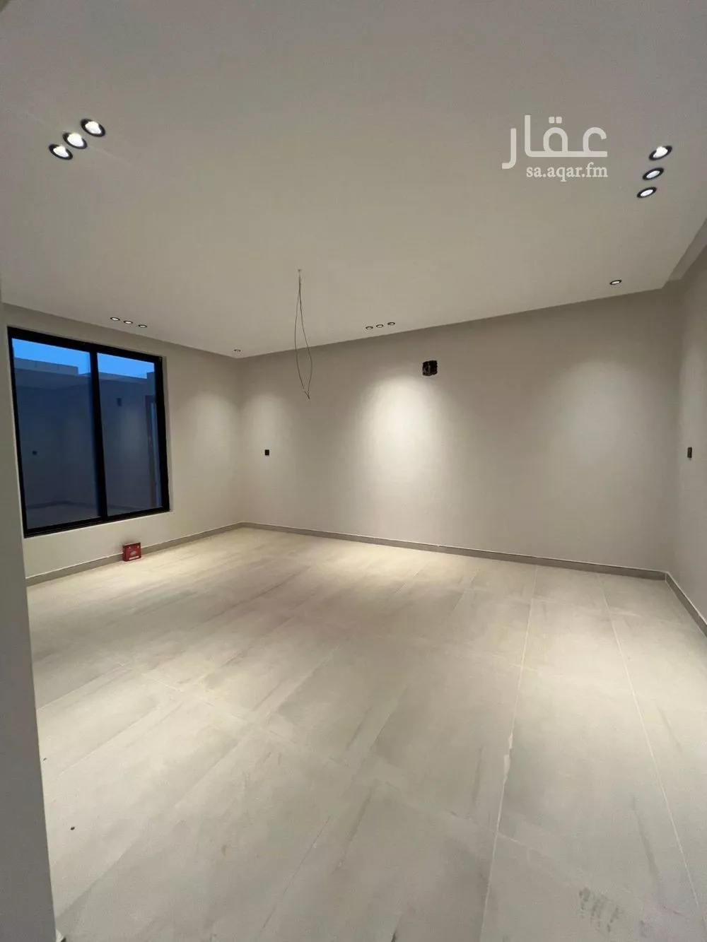 10 bedroom villa in Al Amal 3