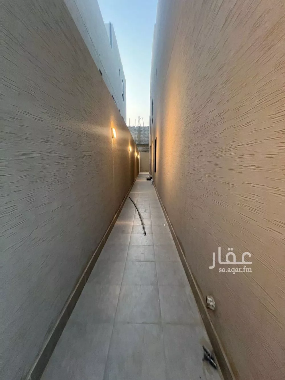 10 bedroom villa in Al Amal 4