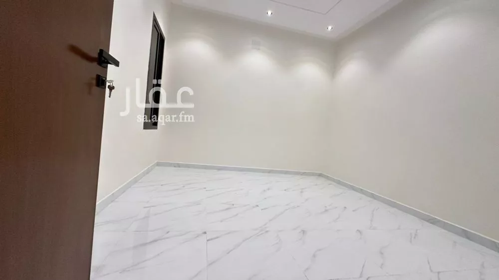 10 bedroom villa in Al Amal 5