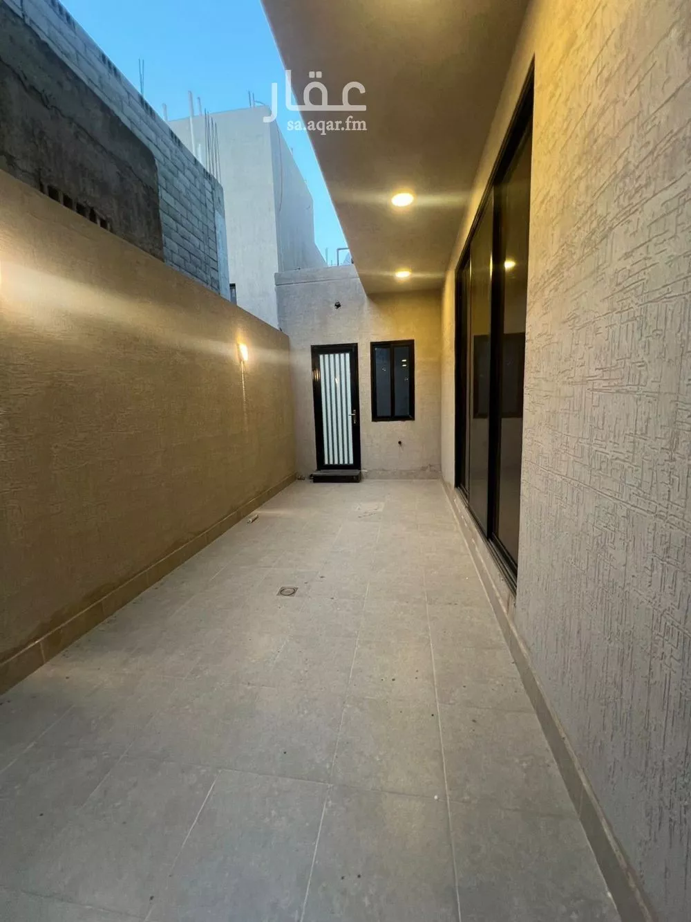 10 bedroom villa in Al Amal 6