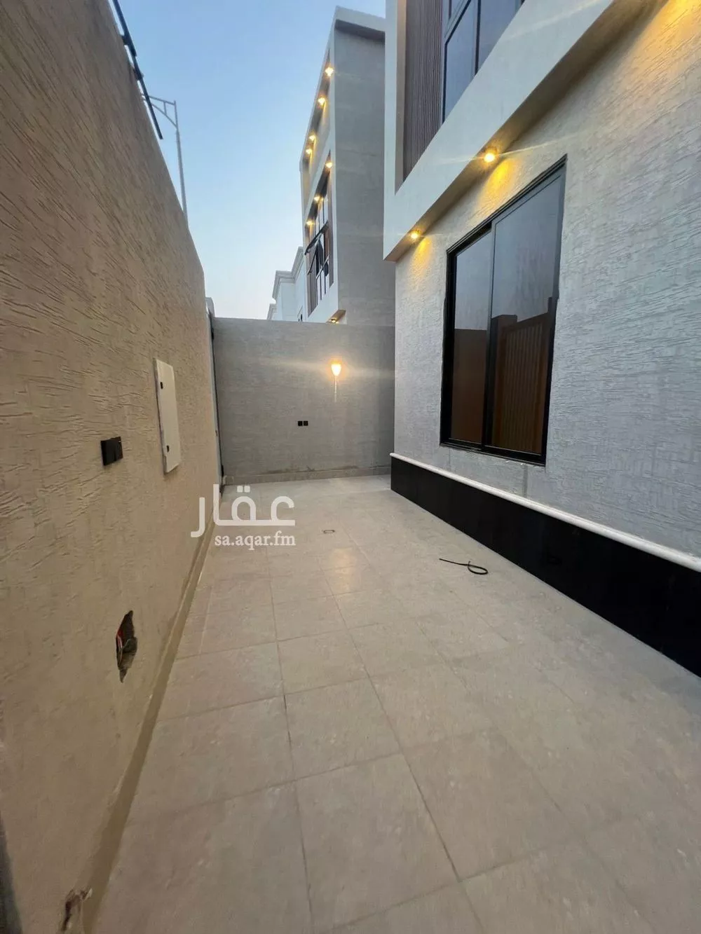 10 bedroom villa in Al Amal 7