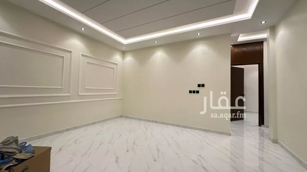 10 bedroom villa in Al Amal 8