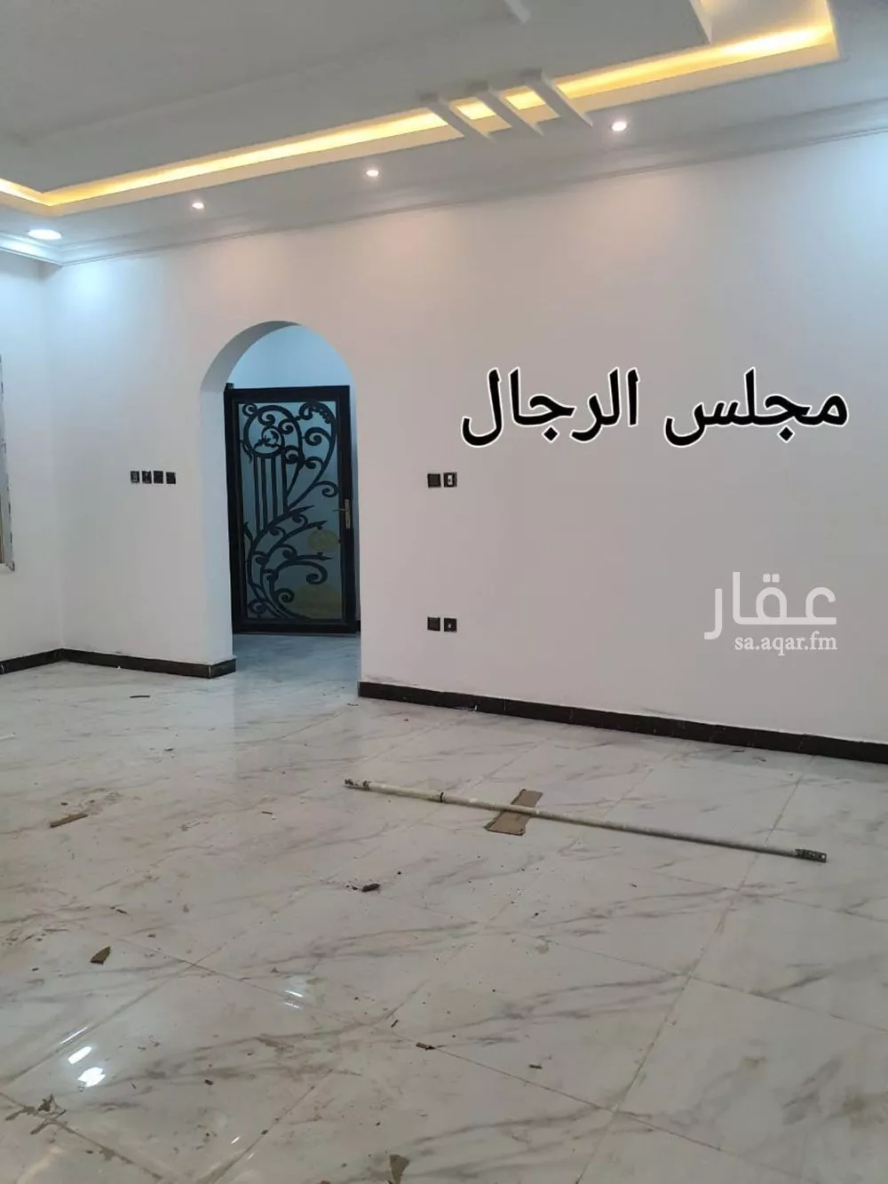 10 bedroom villa in Al Manar 2
