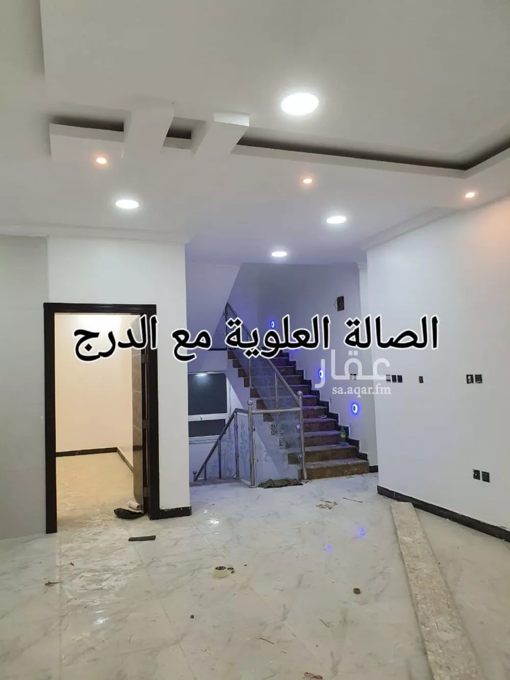 10 bedroom villa in Al Manar 14