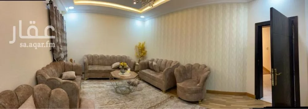 10 bedroom villa in Al Manar 16