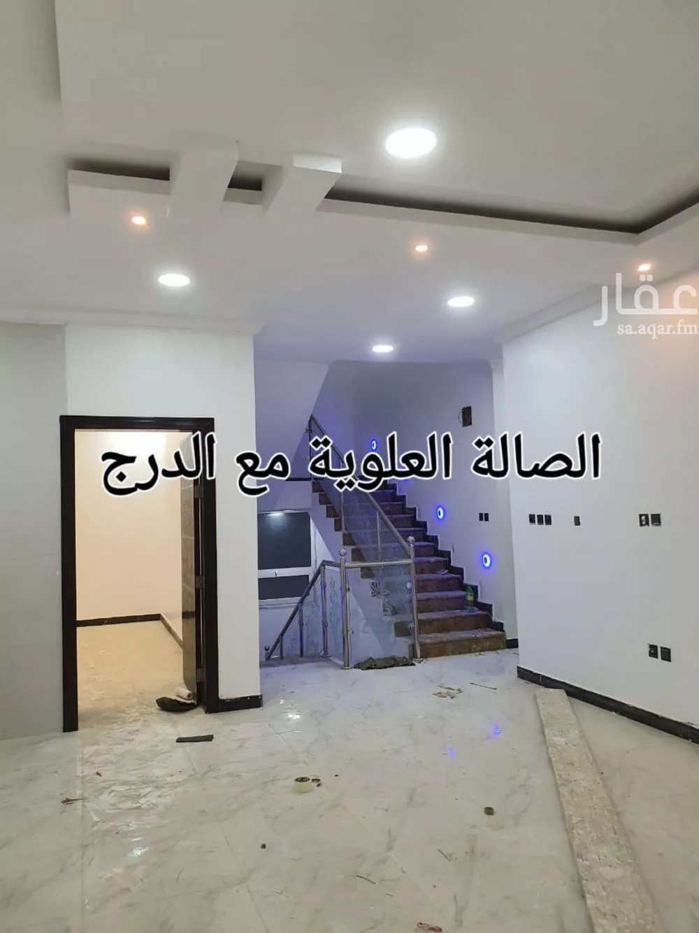 10 bedroom villa in Al Manar 17