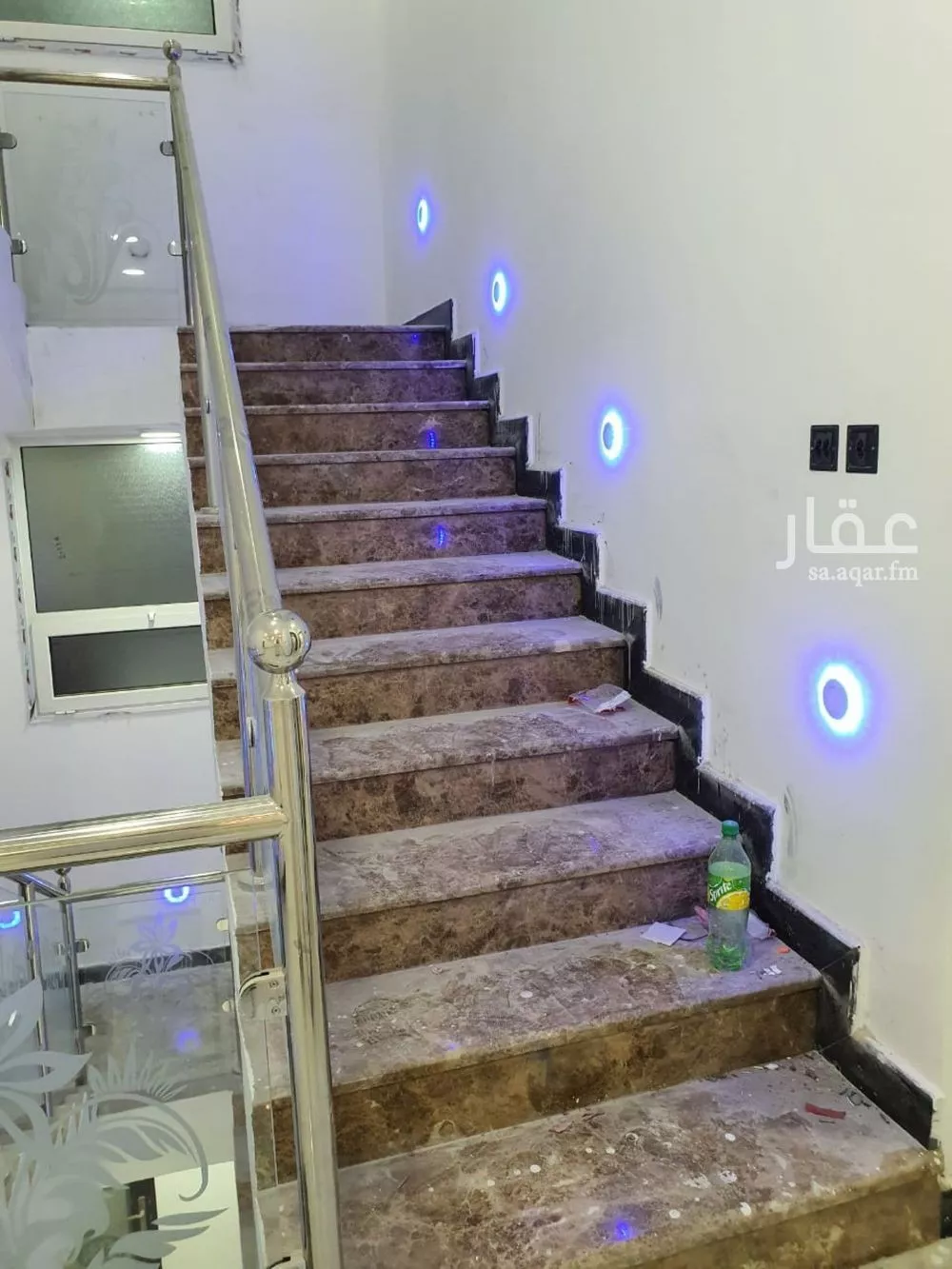 10 bedroom villa in Al Manar 18