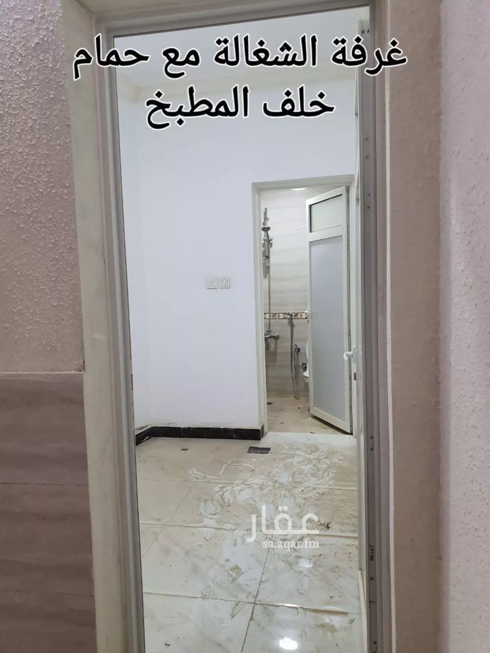 10 bedroom villa in Al Manar 19