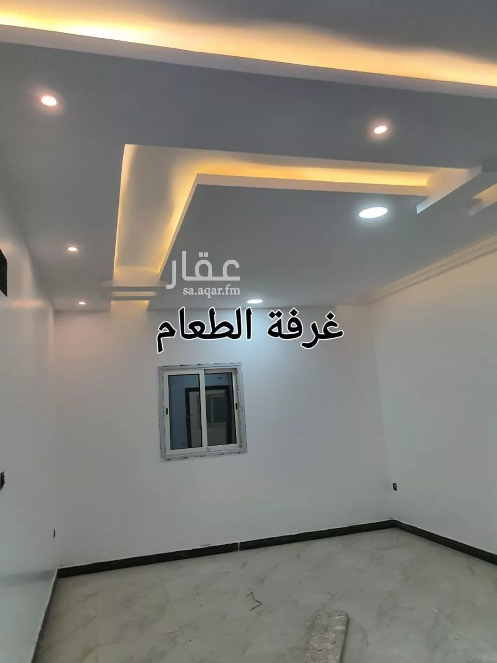 10 bedroom villa in Al Manar 20
