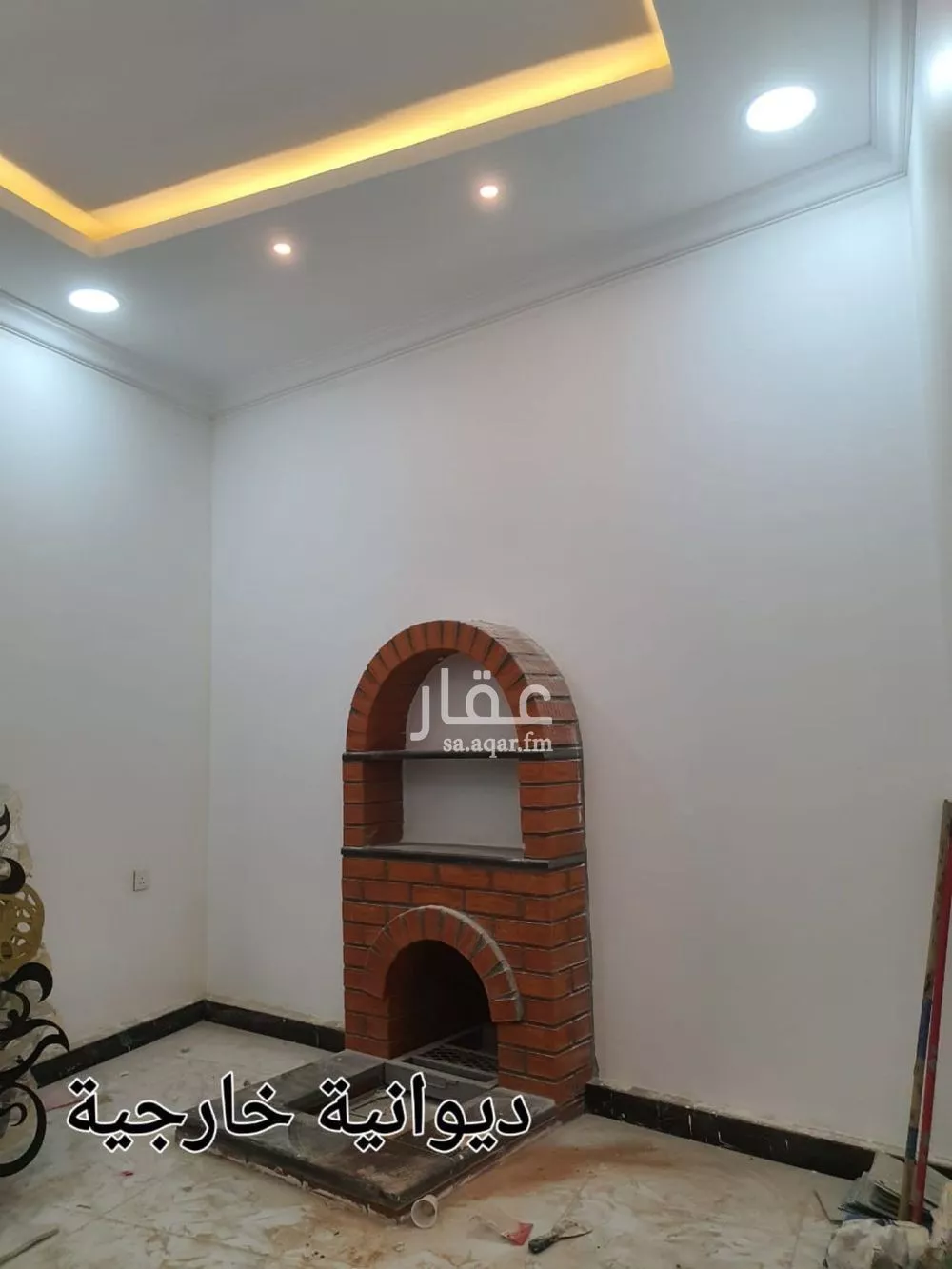 10 bedroom villa in Al Manar 3