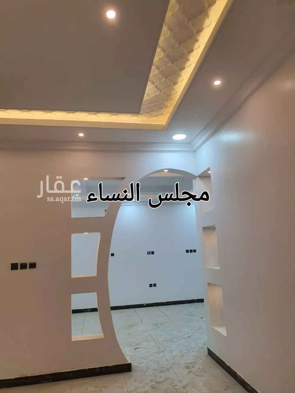 10 bedroom villa in Al Manar 23