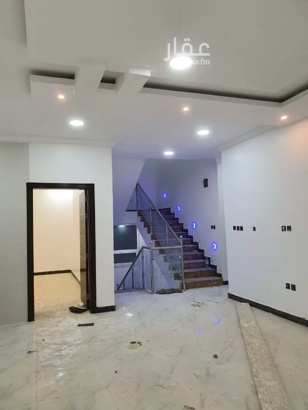 10 bedroom villa in Al Manar 24
