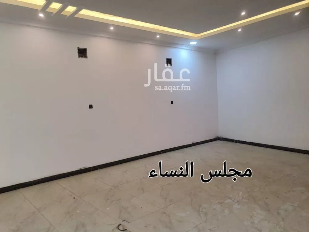 10 bedroom villa in Al Manar 25