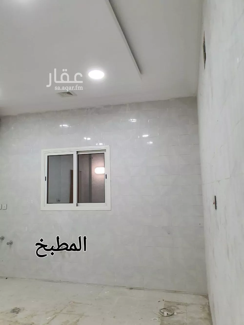 10 bedroom villa in Al Manar 26