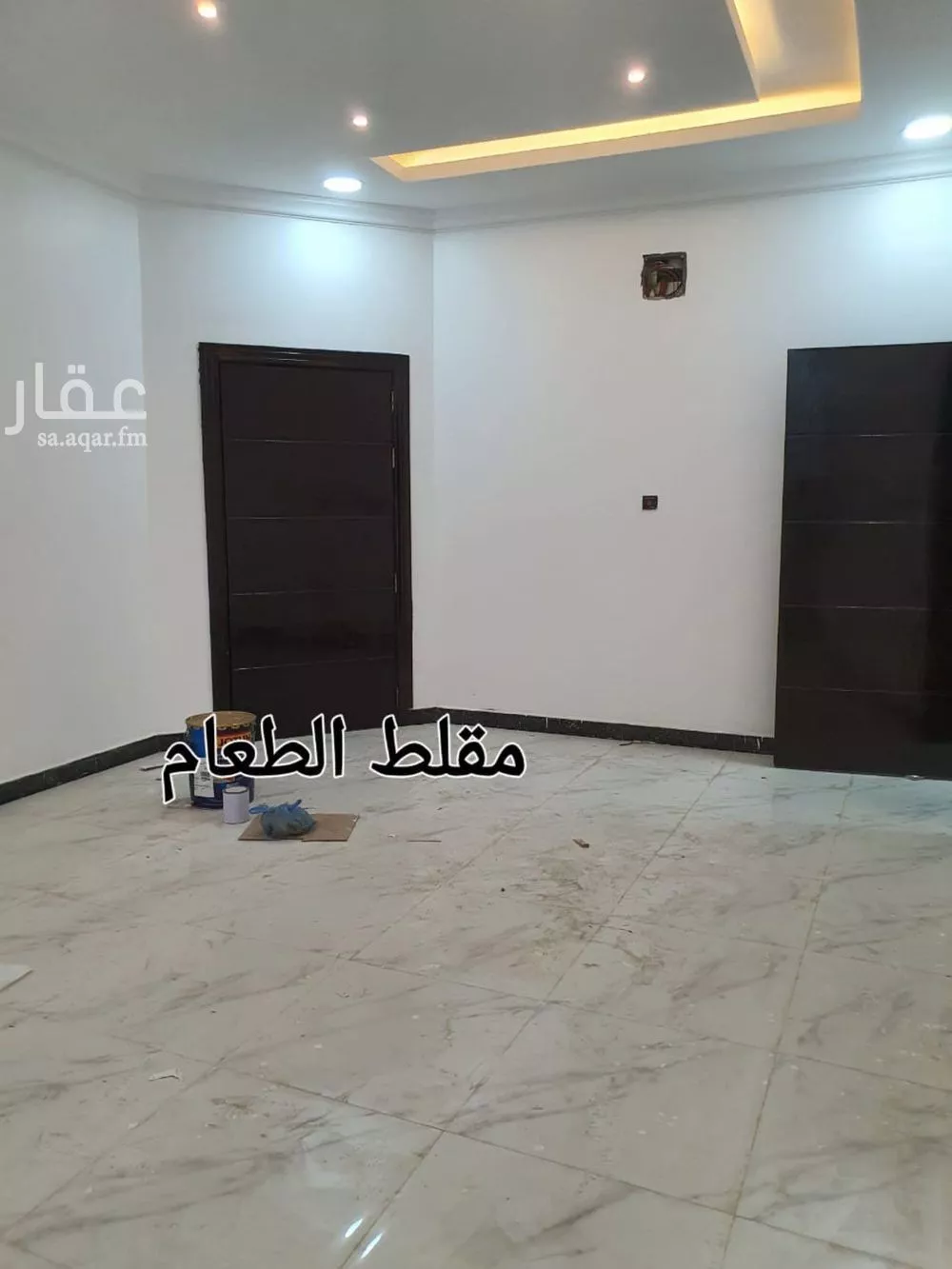 10 bedroom villa in Al Manar 5
