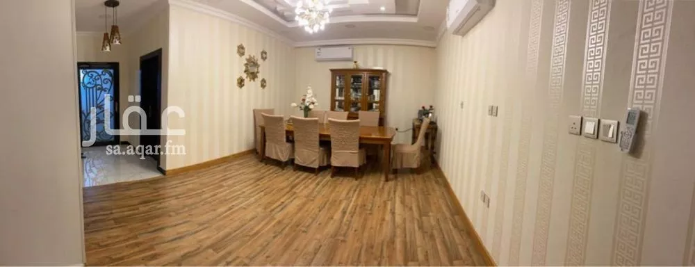 10 bedroom villa in Al Manar 6