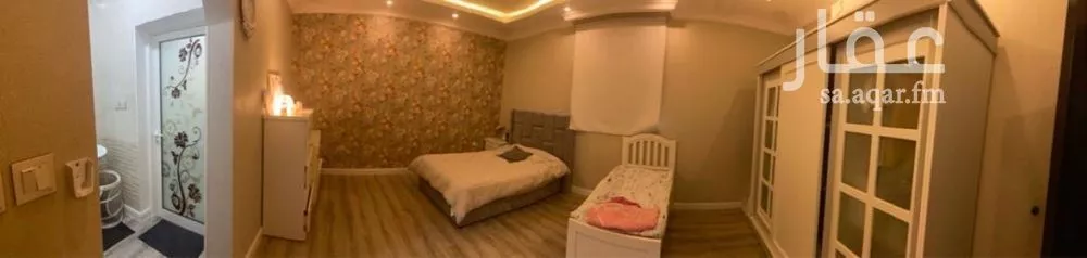 10 bedroom villa in Al Manar 7