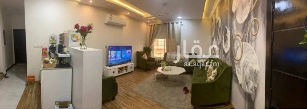 10 bedroom villa in Al Manar 8