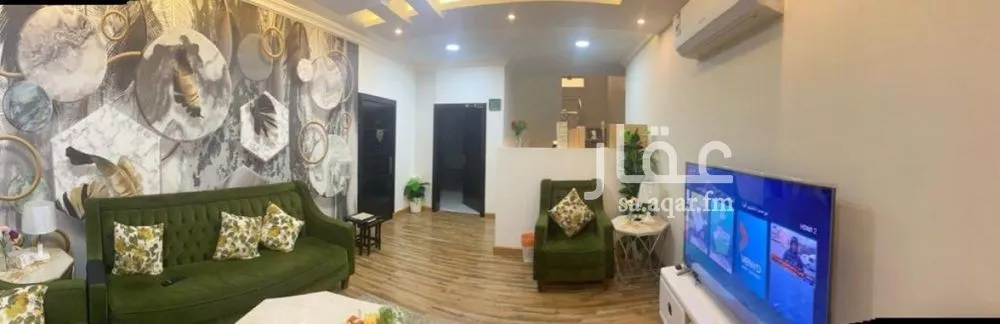 10 bedroom villa in Al Manar 9
