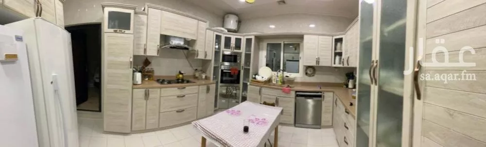 10 bedroom villa in Al Manar 10