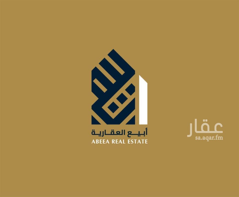 فيلا 3 غرف في قصر الخليج، الخبر 9