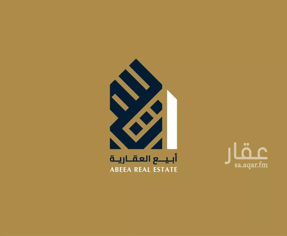4 bedroom villa in Qasr Al Khaleej 9
