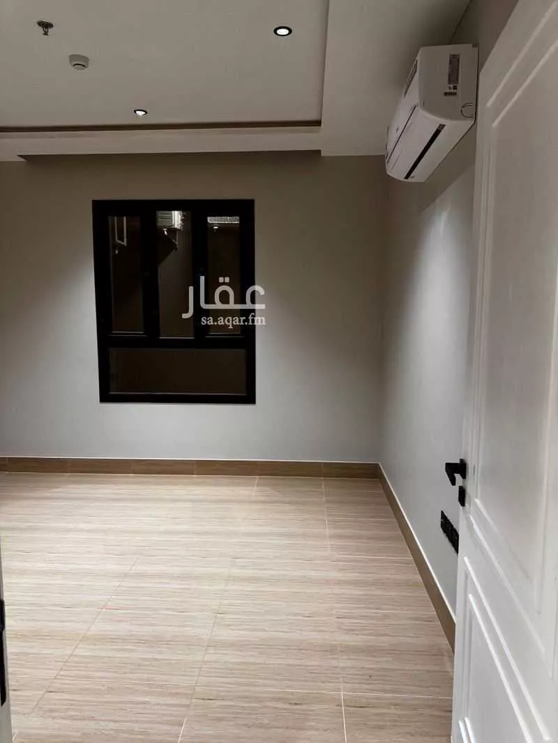 شقة 4 غرف في الحمرا، الخبر 9