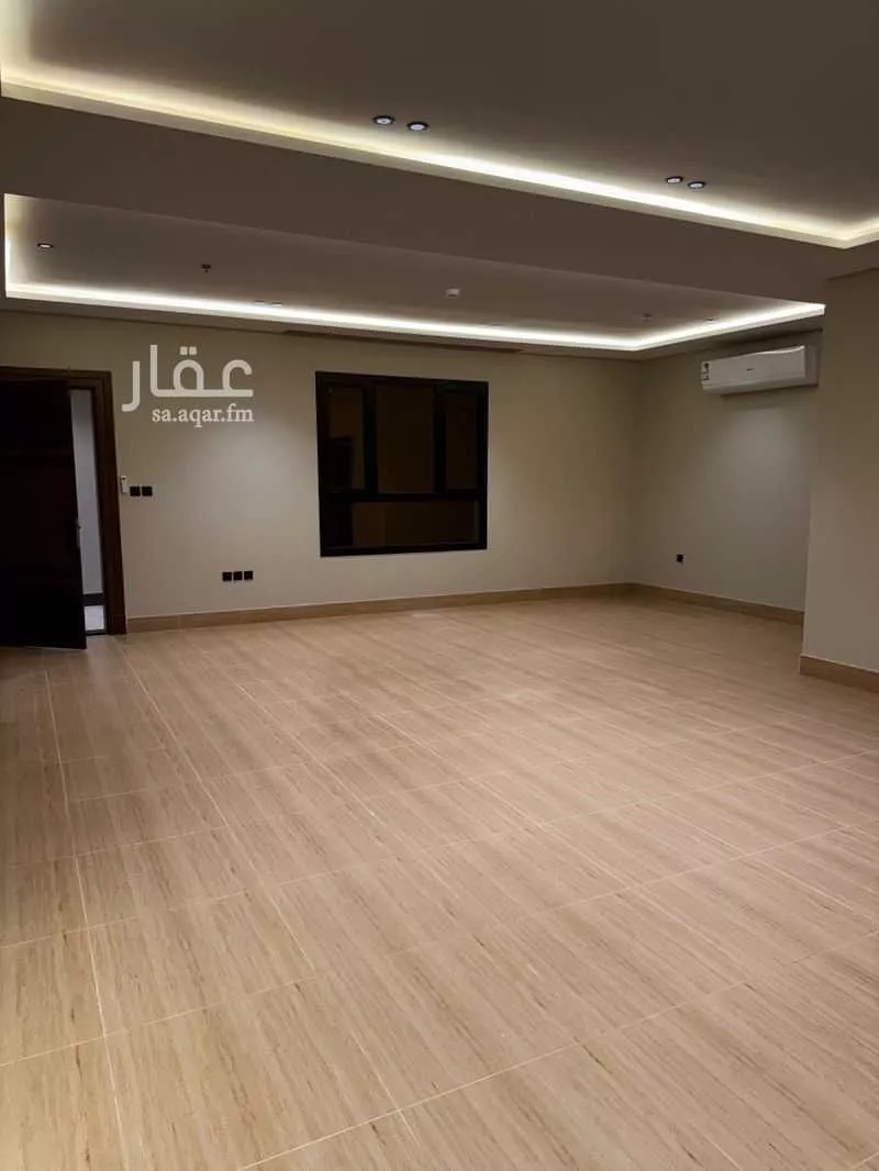 شقة 4 غرف في الحمرا، الخبر 12