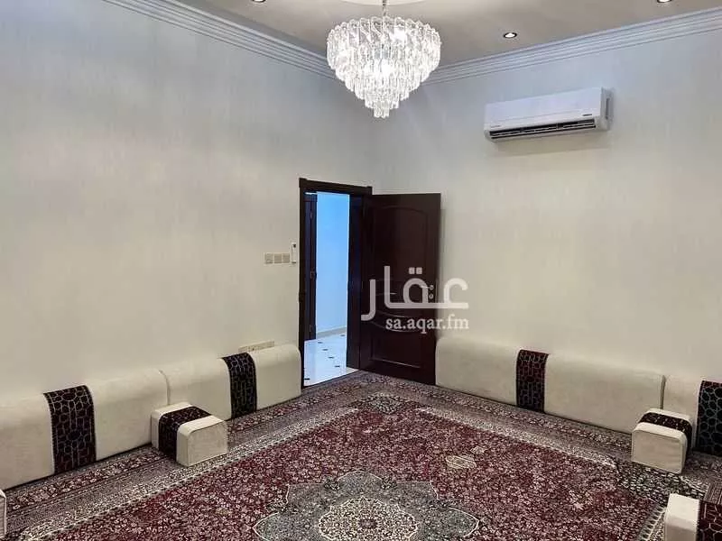 شقة 2 غرف في الخزامى، الخبر 7