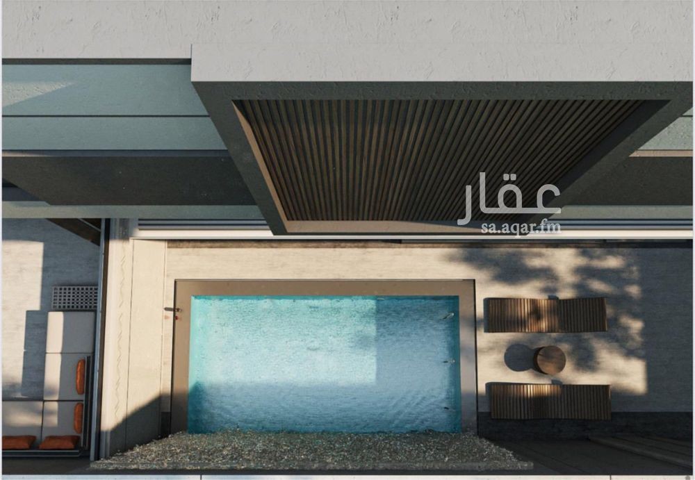 فيلا 3 غرف في قصر الخليج، الخبر 7