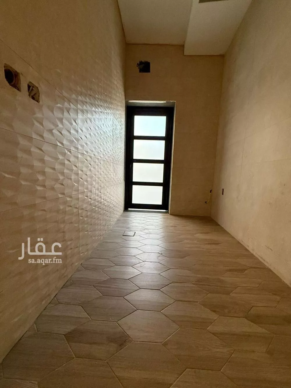 7 bedroom villa in As Sadafah 11