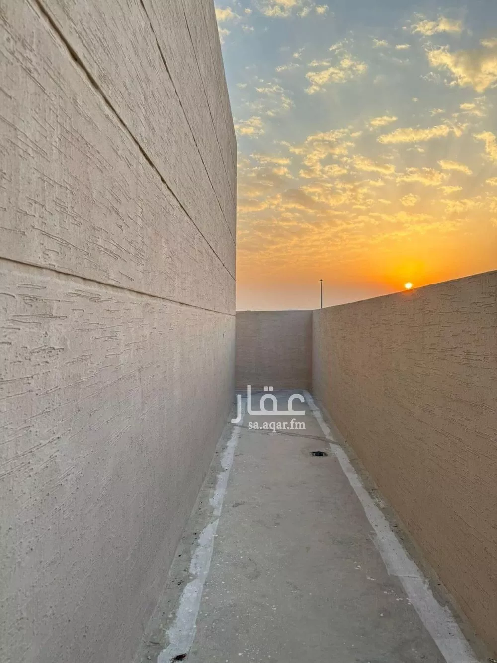 7 bedroom villa in As Sadafah 12
