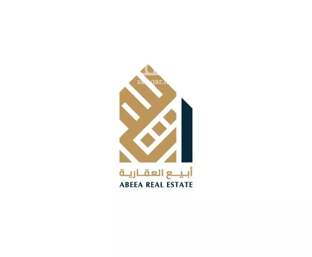7 bedroom villa in As Sadafah 13