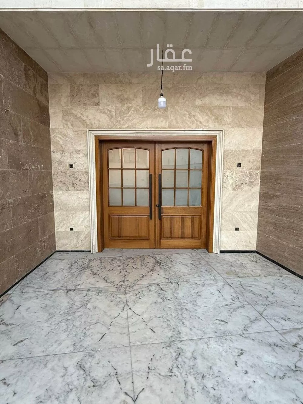 7 bedroom villa in As Sadafah 6