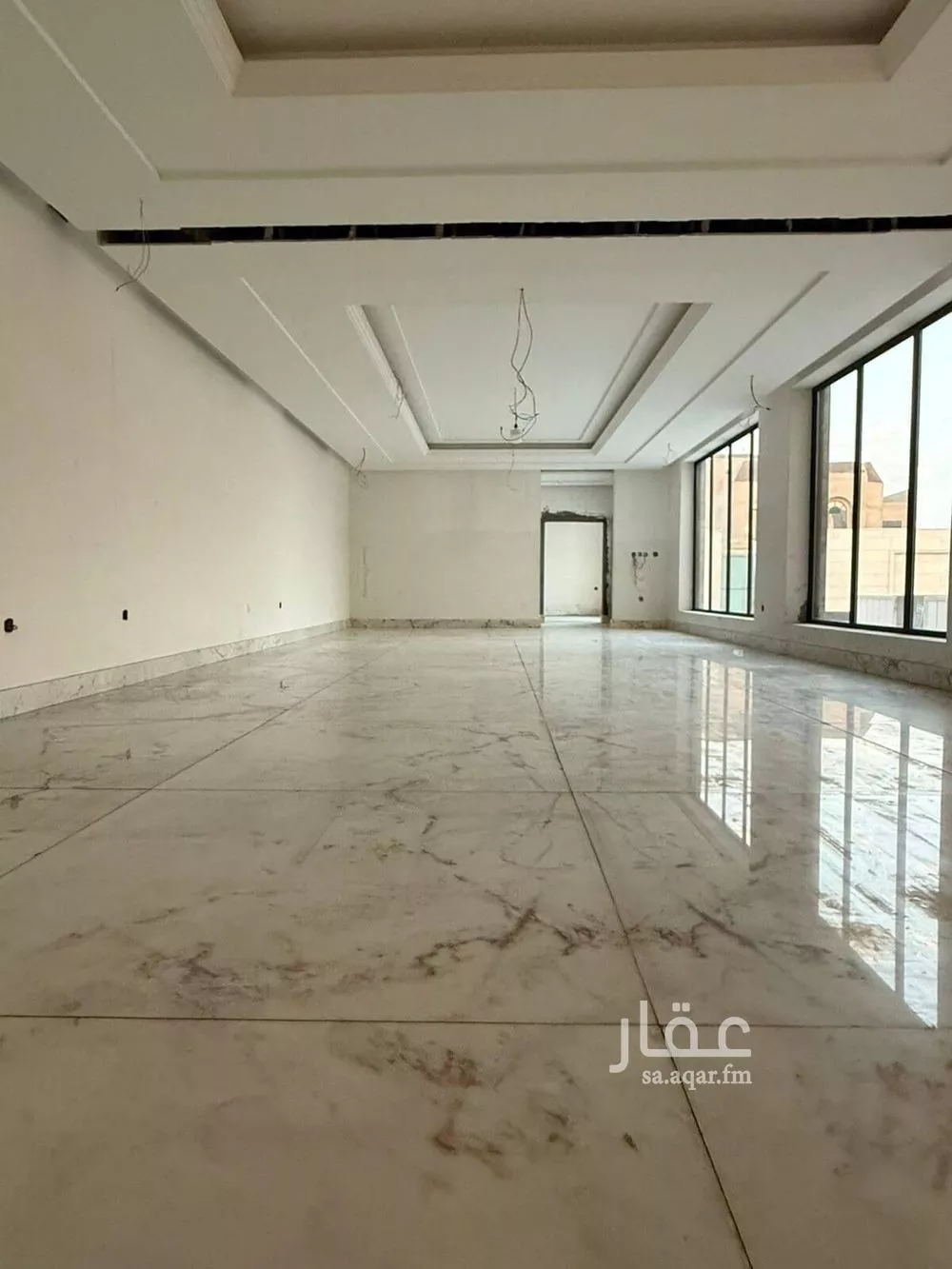 7 bedroom villa in As Sadafah 7