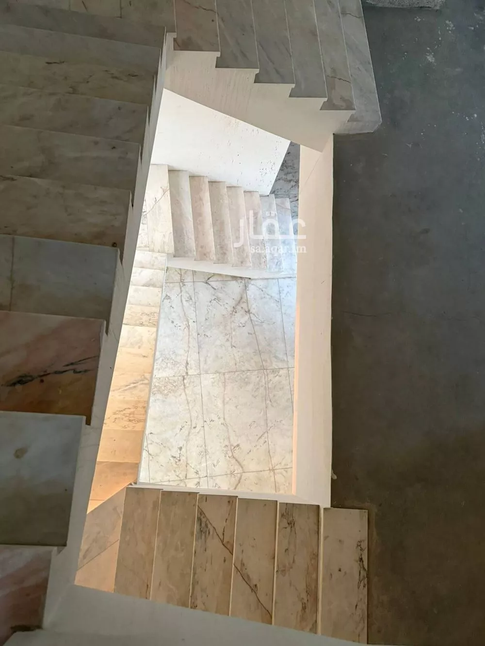 7 bedroom villa in As Sadafah 9