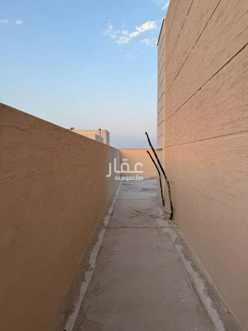 7 bedroom villa in As Sadafah 10