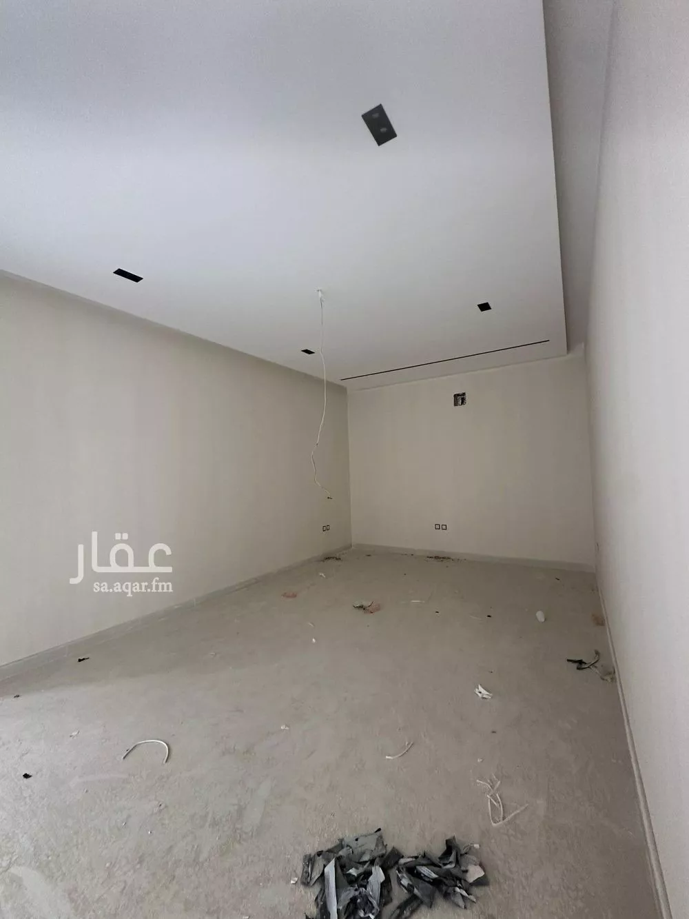 8 bedroom villa in Al Jalawiyah 3