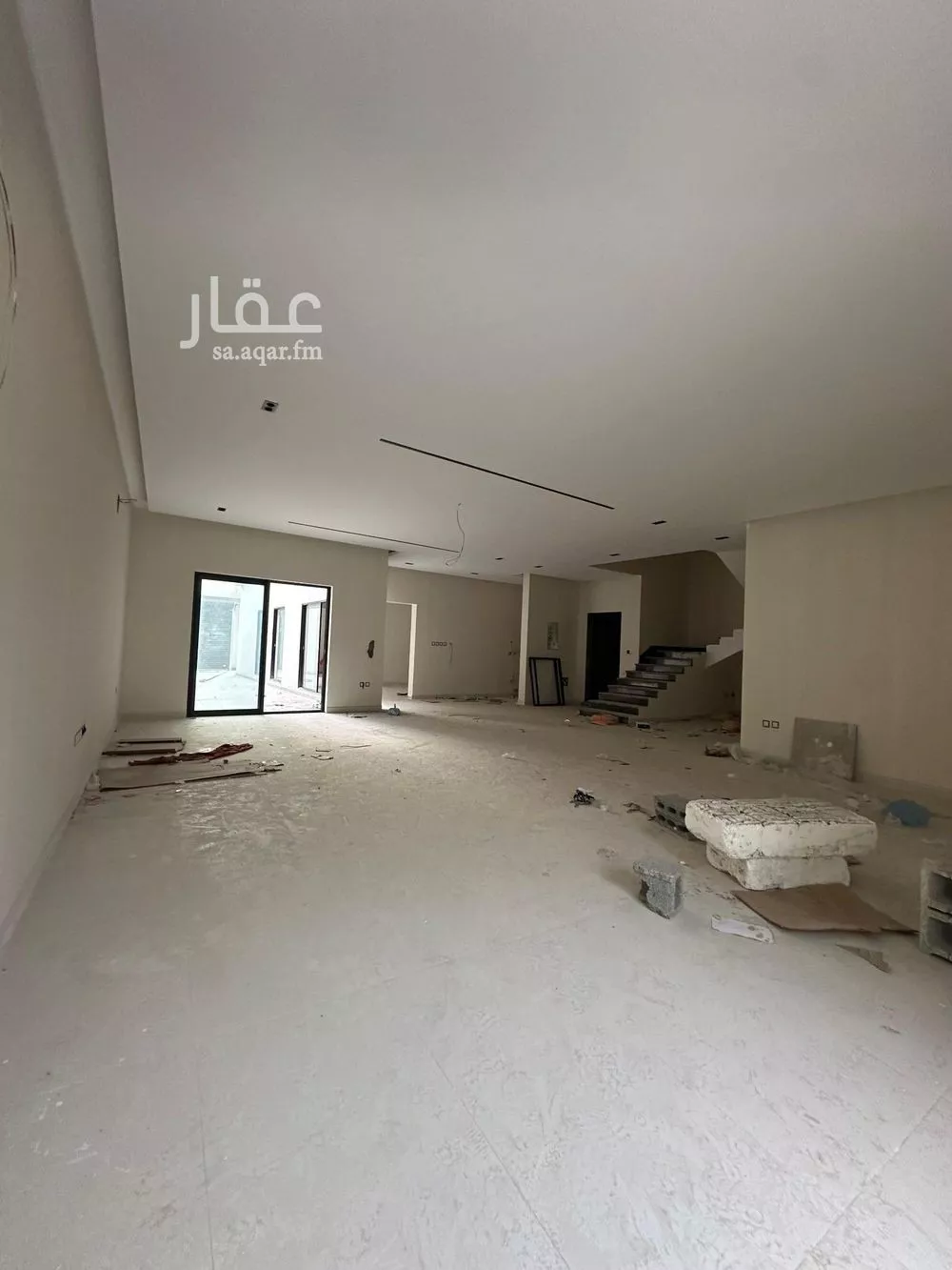 8 bedroom villa in Al Jalawiyah 4