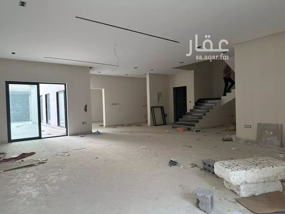 8 bedroom villa in Al Jalawiyah 5